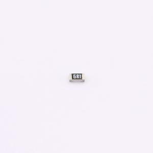 CR-03JA7--680R商品缩略图