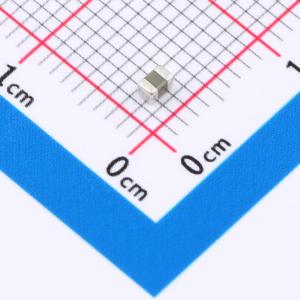 TMK212BBJ106MG-T商品缩略图