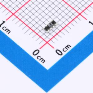 CN1J4KTTD750J商品缩略图