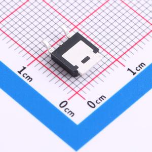 AUIRLR3410-HXY商品缩略图