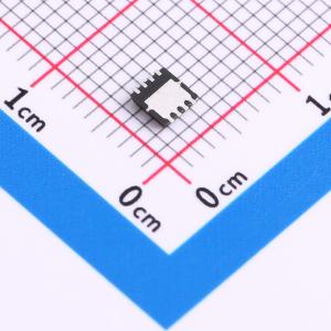 STL6P3LLH6-HXY商品缩略图