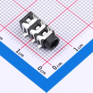 PJ-35-313D商品缩略图
