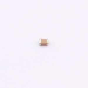 0805B221K101NT商品缩略图