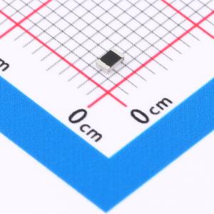ARG05FTC1470N商品缩略图