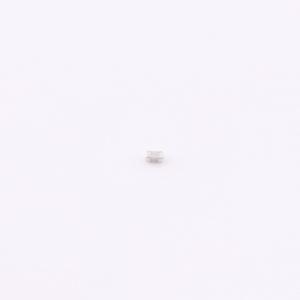 FN15N3R3B500PNG商品缩略图