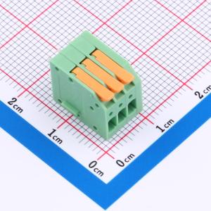 KF208V-2.5-3P商品缩略图