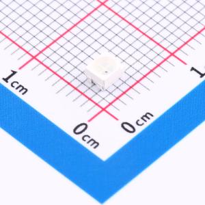 TJ-S3528UG1W9TLC2R2G-A5商品缩略图