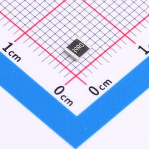 CRGP1210F39R商品缩略图