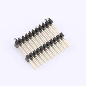 PH-00994商品缩略图