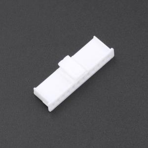 HX25066-15Y商品缩略图