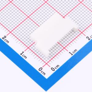 HX20032-7R商品缩略图