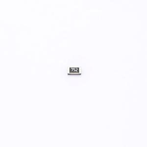 PTFR0603B7K50N9商品缩略图