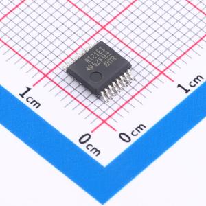 TRSF3221EIDBR商品缩略图