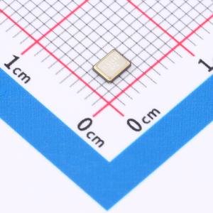 XTM32013524QT00351006商品缩略图