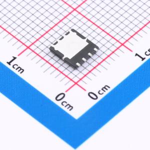 DMTH4008LPS-13-HXY商品缩略图