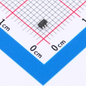 BAS40BRW商品缩略图