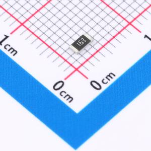 1206W4J0163T5E商品缩略图