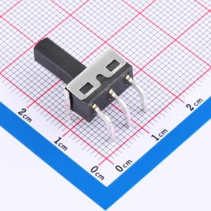 CSS12D11-H12商品缩略图