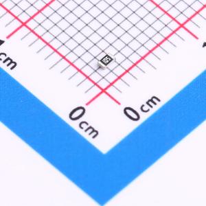 CRGCQ0603J1M0商品缩略图