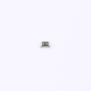 ARG03FTC1153商品缩略图