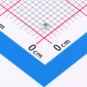 RK73H1JTTD3900F商品缩略图