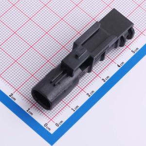 2292937-1商品缩略图