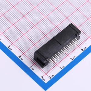 1761681-7商品缩略图