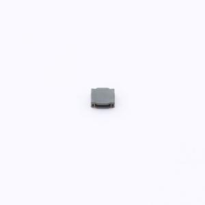 LQH2MCN1R5M02L商品缩略图