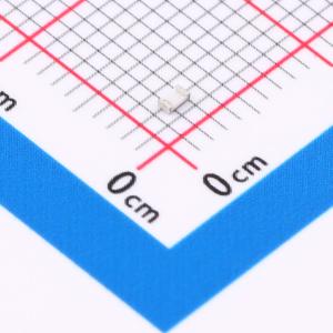 AR03FTC2201商品缩略图