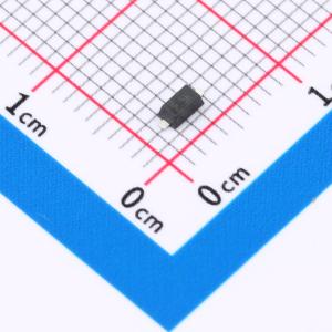 MM1Z20商品缩略图