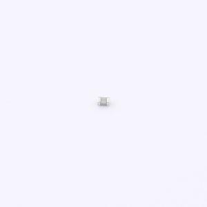 GRM1555C1H5R6CA01D商品缩略图