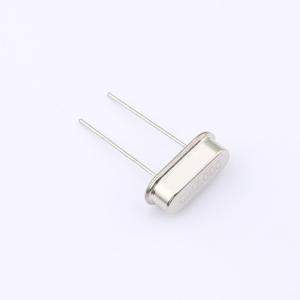 CJ02-120002020A20商品缩略图