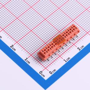 8-188275-8商品缩略图