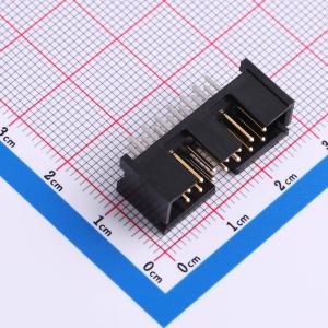 5103309-2商品缩略图