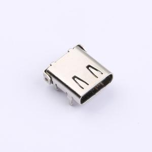 TYPE-C 24PIN(Y044)商品缩略图