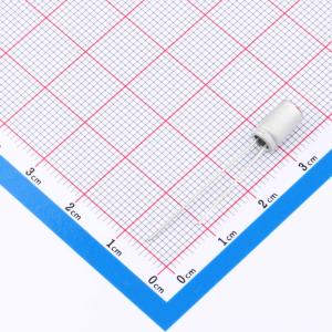 E2331M6R3A080RL商品缩略图