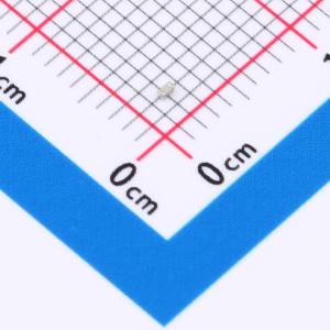 CC0402JRNPO9BN271商品缩略图