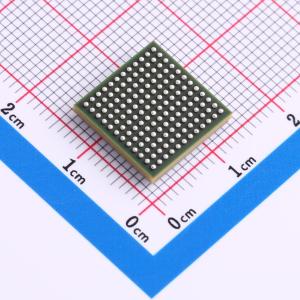 TLK10022CTR商品缩略图