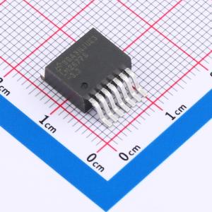 LM2677SX-3.3/NOPB商品缩略图