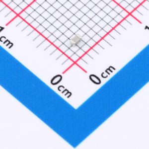 GRM1882C1H272JA01D商品缩略图