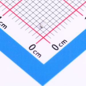 CRGCQ0603J1M0商品缩略图