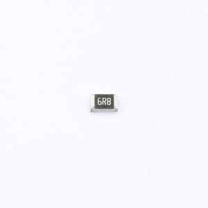 0805W8J068JT5E商品缩略图