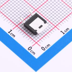 AUIRFR9024N-HXY商品缩略图