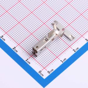 1241416-3商品缩略图