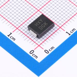 SMDJ60CA商品缩略图