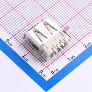 292303-7商品缩略图