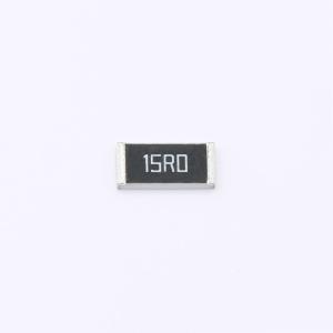 CUH2512F15R0E04Z商品缩略图