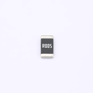 LRAM25EFER005商品缩略图