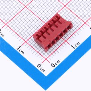 PHR-6-R商品缩略图