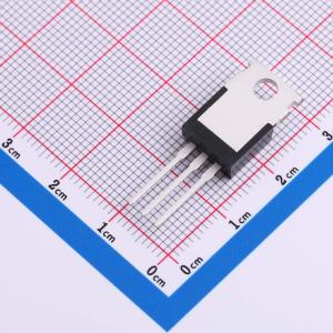 XRT90N20T商品缩略图